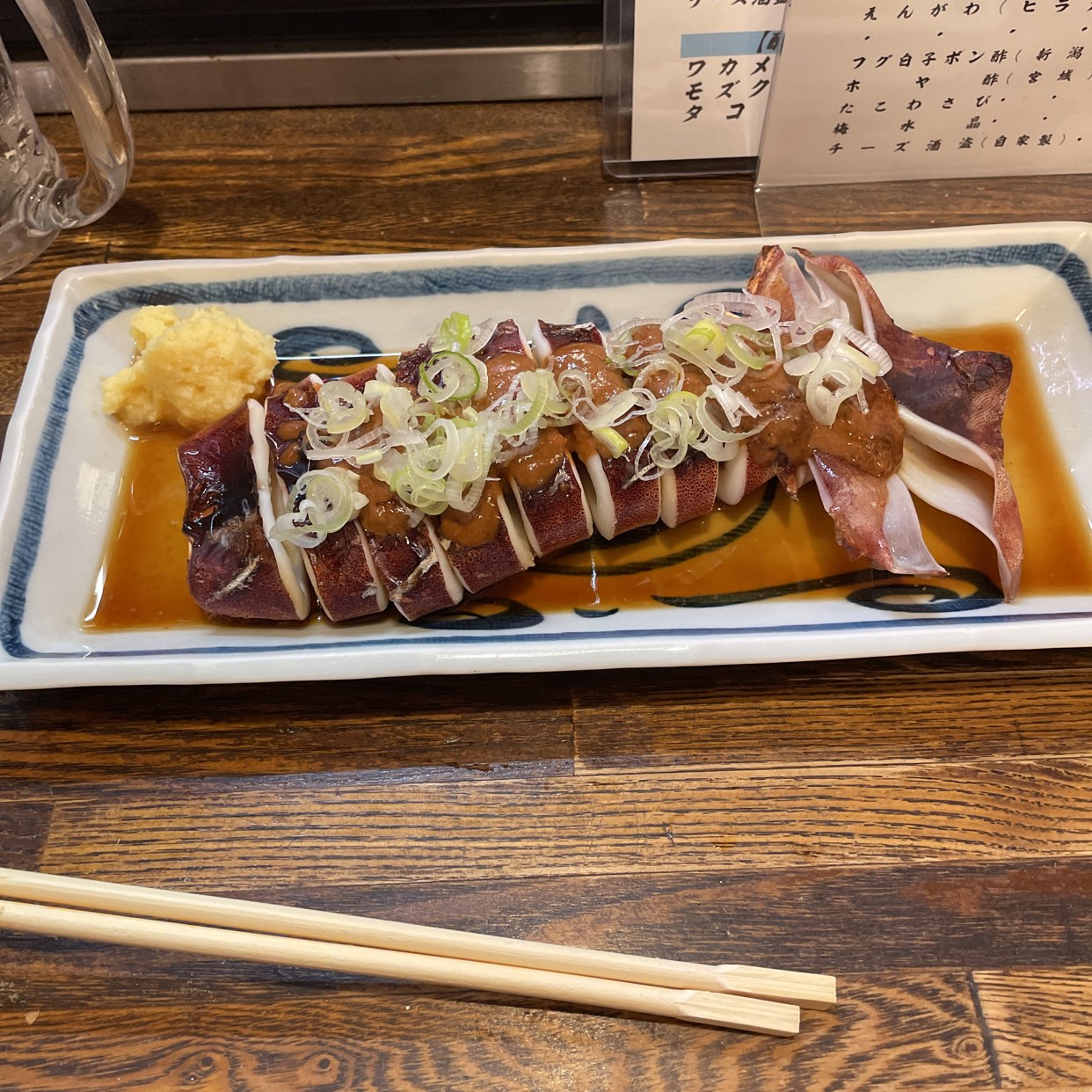 忠助 稲毛本店 (稲毛区・花見川区/稲毛駅/居酒屋)