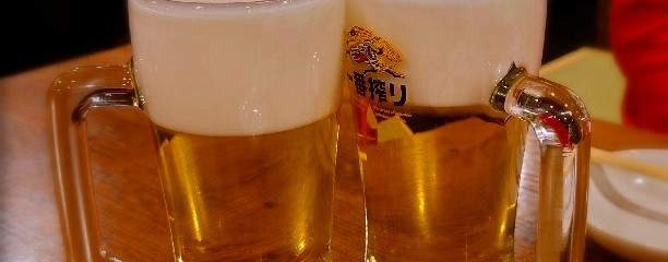 餃子屋弐ノ弐 警固店