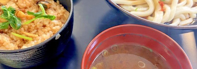 多市屋