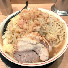 umi_gourmetさんの写真