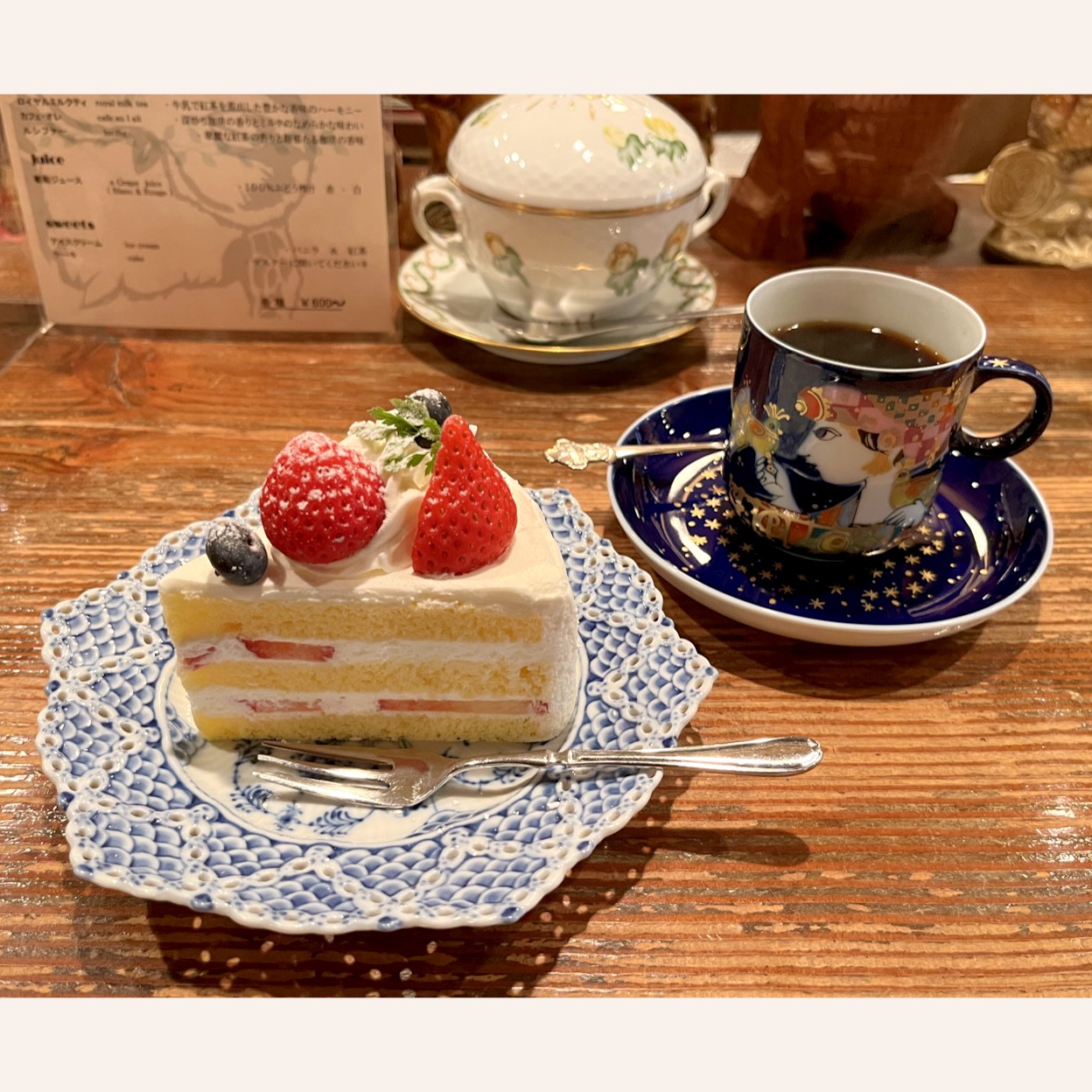当時のメディア報道・掲載写真