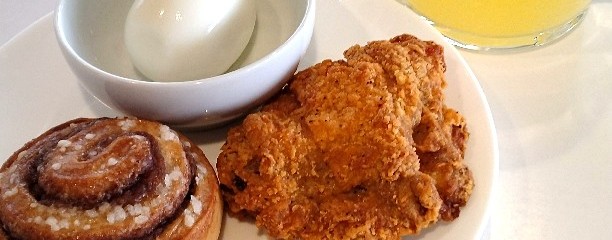 イケアレストラン 船橋