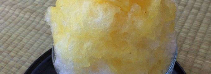 キャンデイード2