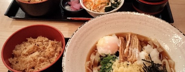 穂なみ アピタ桑名店