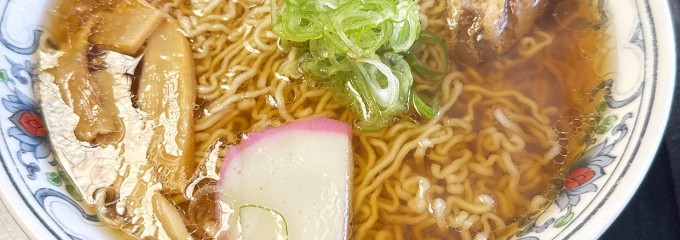 一力
