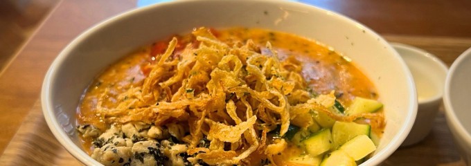 カユ デ ロワ 亀沢店