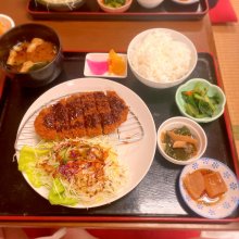 kuru127さんの写真