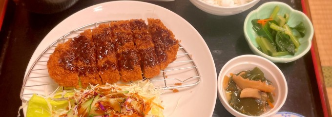 おおの温泉