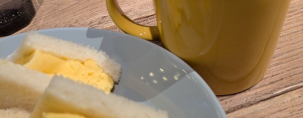 ドリップ エックス カフェ