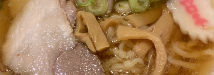 日本橋ふくしま館 MIDETTE