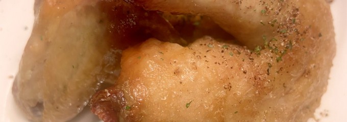 クラフトビアマーケット 神保町店