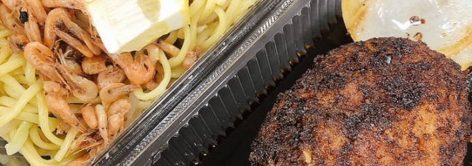 はらぺっこ