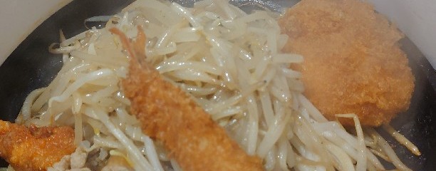 牛焼ジョニー 池袋店