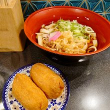 896yuさんの写真