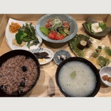 Gutchanさんの写真