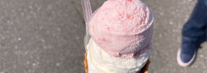 いい里さかがわ館 手打ちそばレストラン