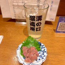 kmisamaさんの写真