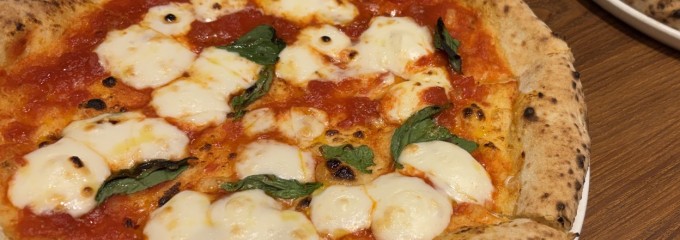 グッドスプーン 横浜モアーズ店