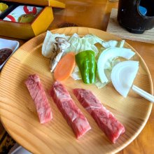 tomi2015さんの写真