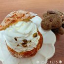 カフェ カイラ 東京スカイツリー店 カフェ カフェ カイラ 東京スカイツリー店 カフェ