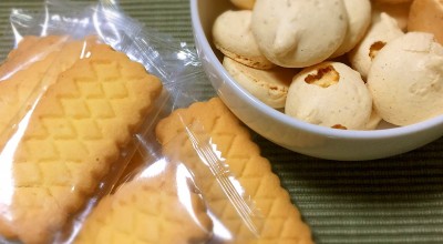 モーツアルトケーキワークス札幌 5条東 洋菓子