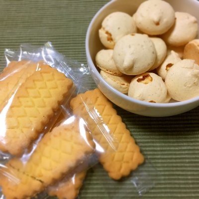 モーツアルトケーキワークス札幌 5条東 洋菓子