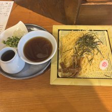 Ksuke_Sさんの写真