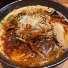 rameninochiさんの写真