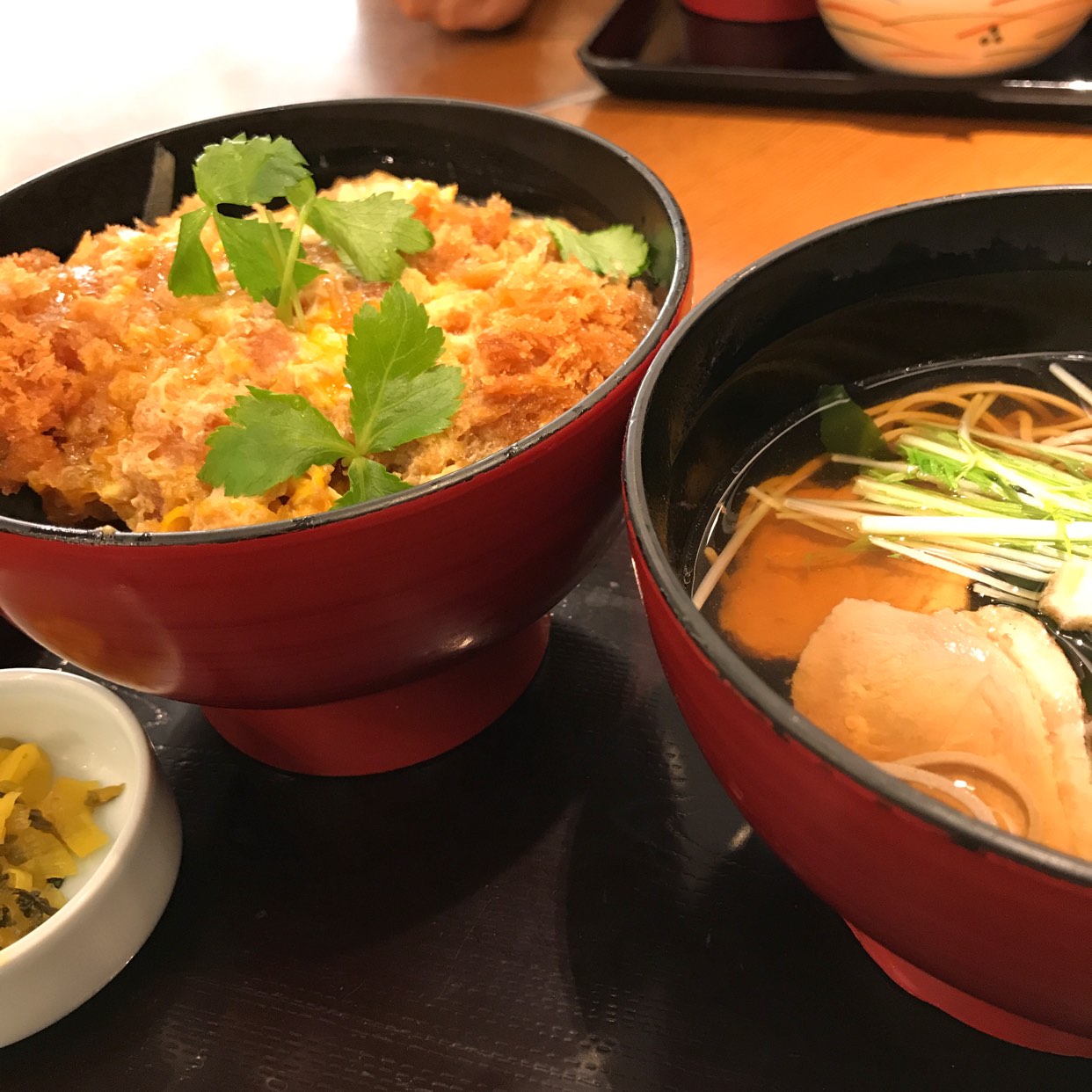 和食さと 西大島店 創作料理 の写真 ホットペッパーグルメ