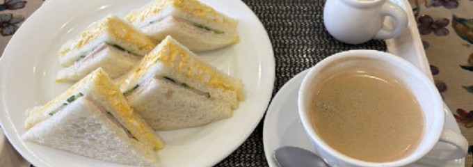 シャトードール 奈良店