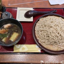 千里中央駅のグルメ レストラン ミイル