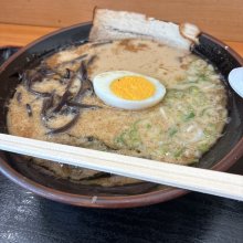 Wakadaemonさんの写真