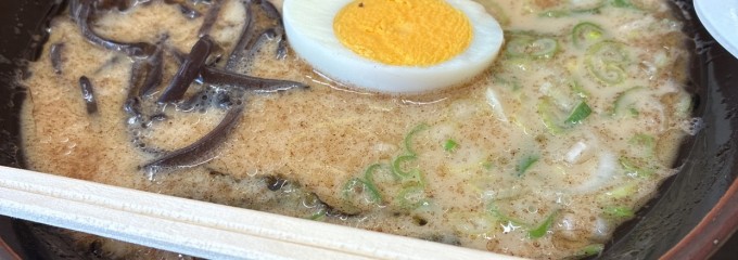 ﾏﾙｼｮｸ御船店