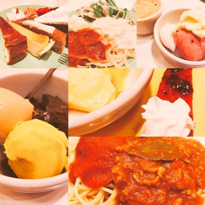 スイーツパラダイス Sweets Paradise 広島パルコ店 広島市 八丁堀 広島 ケーキ ドーナツ