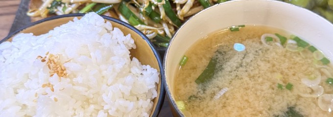 YEBISU DININGエビスダイニング