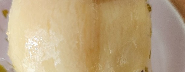 げんきの郷 すくすくヶ丘