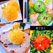 namitomomoさんの写真