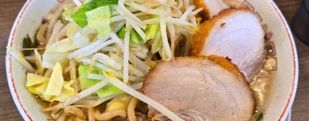 のろし 新発田店