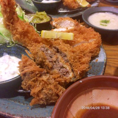 とんかつ 豚ゴリラ 河原町 四条大宮 御池 二条 京都 円町 とんかつ とんかつ 豚ゴリラ 河原町 四条大宮 御池 二条 京都 円町 とんかつ