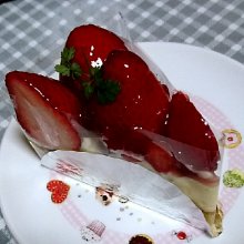 蒸気家の写真