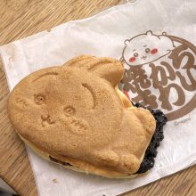 hakobonさんの写真