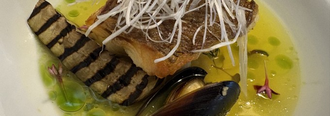 モキチ・フーズガーデン