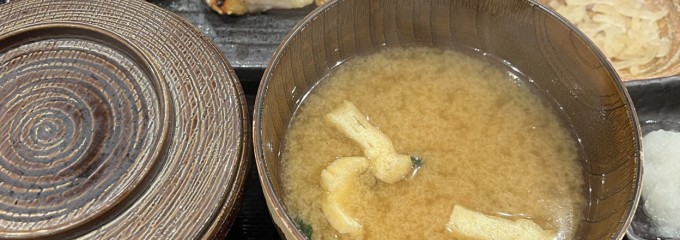 しんぱち食堂 蒲田店