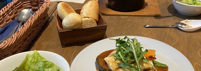 GULF’ｓ　transit　table（ガルフス　トランジット　テーブル）