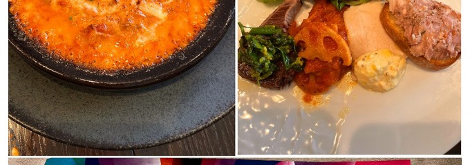 オッタントット