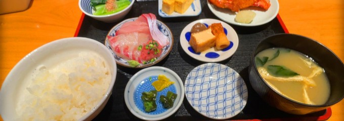 笑壺