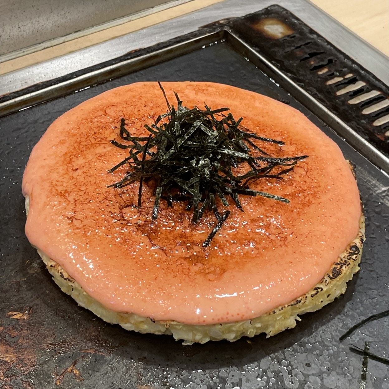 つる 次郎 浅草