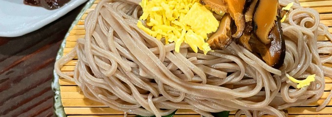 田舎茶屋 まつや