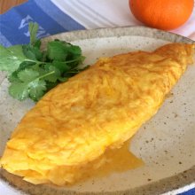 AyakaHamamotoさんの写真