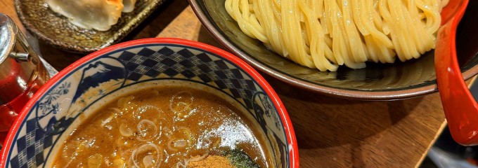 三田製麺所 ヨドバシAkiba店
